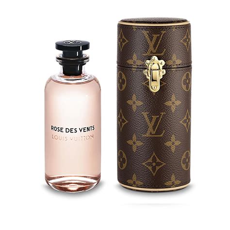 fake lv perfume|louis vuitton perfume dupes.